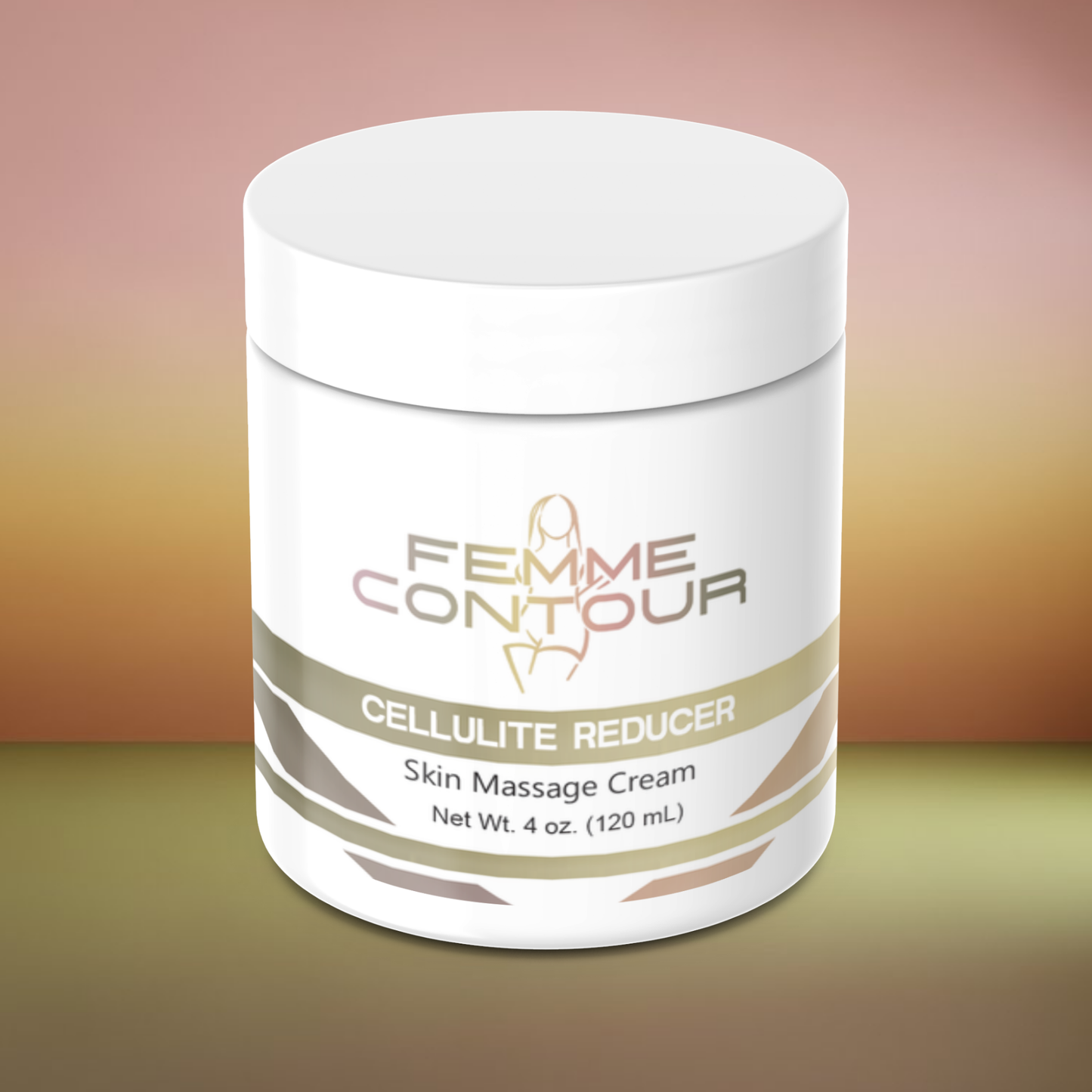 Cellulite Reducer