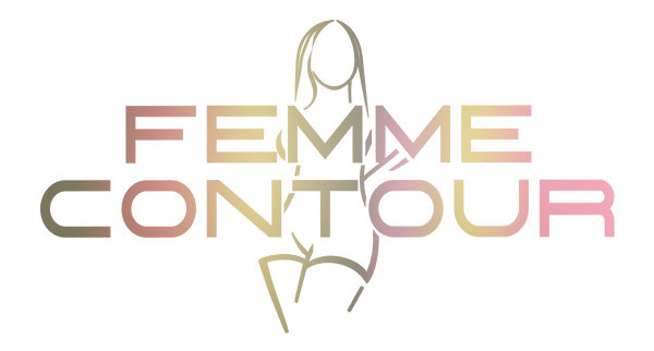 FemmeContour