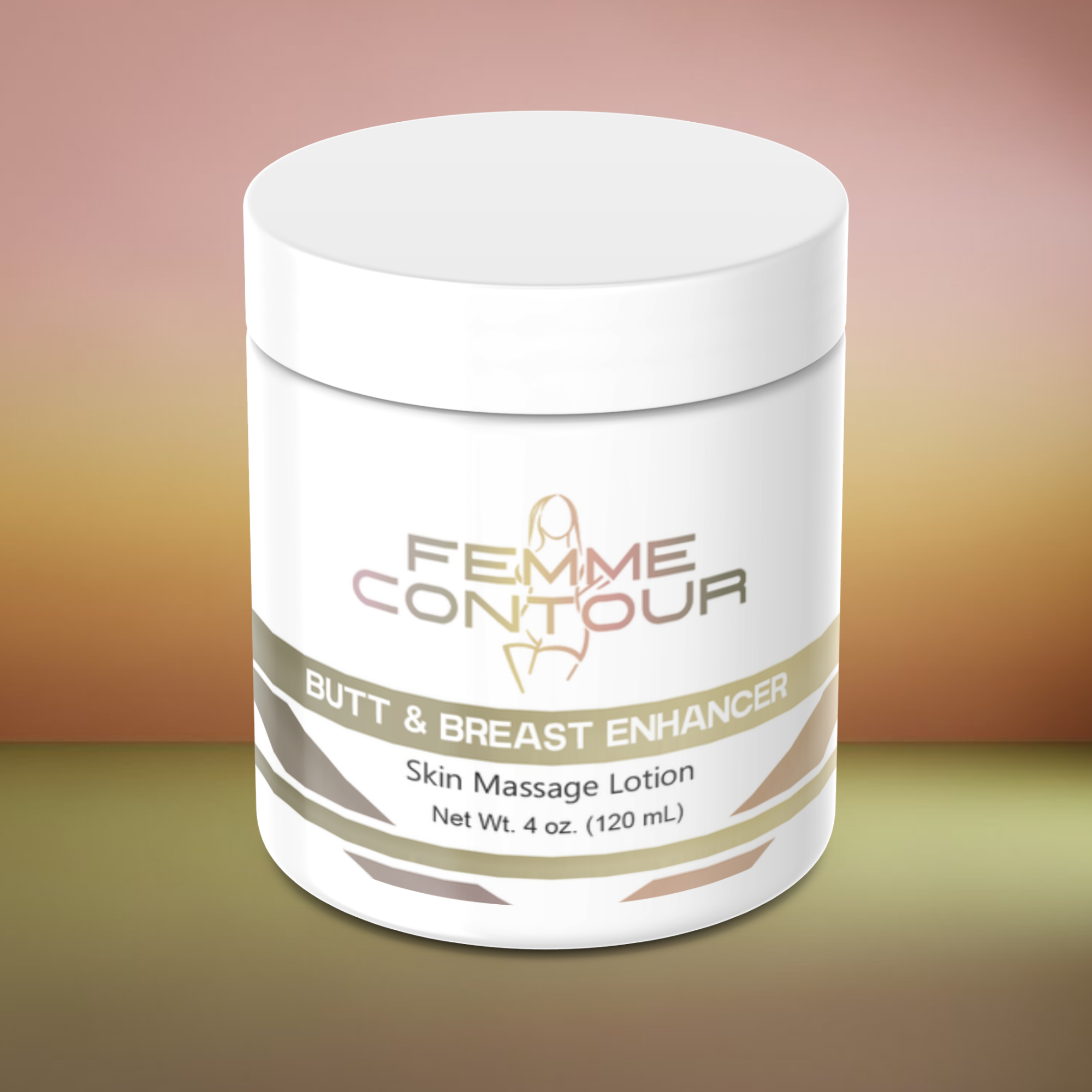 Contour Enhancer – FemmeContour